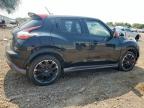 2015 Nissan Juke Nismo Rs for Sale in Mercedes, TX - All Over