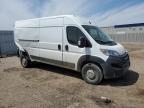 2024 Ram Promaster 2500 2500 High продається в Greenwood, NE - Rear End