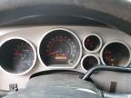 2007 Toyota Tundra Double Cab Sr5 იყიდება Austell-ში, GA - Rear End