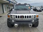 2006 Hummer H3  for Sale in Earlington, KY - Hail