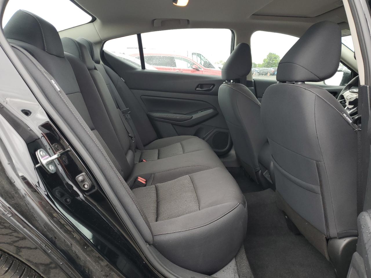 1N4BL4DV8RN423122 NISSAN ALTIMA 2024