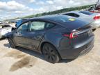 2025 Tesla Model 3  for Sale in Kansas City, KS - Front End