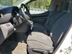 2015 Chevrolet City Express Lt للبيع في Graham، WA - Rear End
