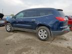 2011 Chevrolet Traverse Lt იყიდება Wilmer-ში, TX - Front End