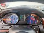 2007 Maserati Quattroporte M139 zu verkaufen in Grand Prairie, TX - Rear End