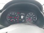 2021 KIA STONIC 2 for sale at Copart ROCHFORD