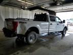 2018 Ford F350 Super Duty for Sale in Ebensburg, PA - Rear End
