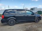2012 DODGE GRAND CARAVAN SE for sale at Copart ON - LONDON