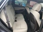 2015 Hyundai Santa Fe Sport  იყიდება Louisville-ში, KY - Hail