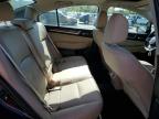 2018 Subaru Legacy 2.5I Limited de vânzare în Exeter, RI - Mechanical