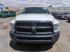 2015 Ram 2500 St продається в Albuquerque, NM - Minor Dent/Scratches