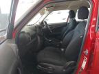 2014 MINI COUNTRYMAN for sale at Copart EAST KILBRIDE