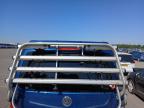 2015 VOLKSWAGEN TPORTER T2 for sale at Copart SANDTOFT