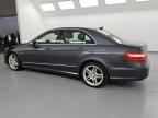 2012 Mercedes-Benz E 350 на продаже в Van Nuys, CA - Mechanical