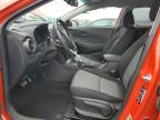 2019 HYUNDAI KONA LIMITED   for sale at Copart ON - OTTAWA