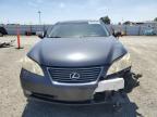 2008 Lexus Es 350 for Sale in Antelope, CA - Front End