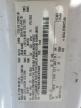 2018 Ford F250 Super Duty продається в Dunn, NC - Rollover
