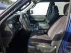 2007 Ford Expedition Xlt за продажба в Windsor, NJ - Front End