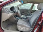 2006 Toyota Camry Le for Sale in Elgin, IL - Front End