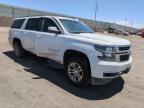2016 Chevrolet Suburban K1500 Ls for Sale in Albuquerque, NM - All Over