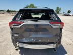 2020 Toyota Rav4 Xse   for Sale in Oklahoma City, OK - Rear End