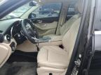 2022 Mercedes-Benz Glc 300 4Matic for Sale in Waldorf, MD - Minor Dent/Scratches