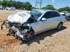 2010 Mercedes-Benz E 350 for Sale in China Grove, NC - Front End