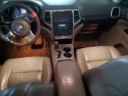 2012 Jeep Grand Cherokee Laredo for Sale in Lexington, KY - Mechanical