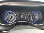 2019 Chrysler Pacifica Touring L იყიდება Wichita-ში, KS - Side