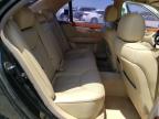 2006 Lexus Ls 430 for Sale in Jacksonville, FL - Front End