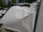 2018 Snopro Enclosed Snowmobile Trailer იყიდება North Billerica-ში, MA - Side