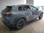 2023 Mazda Cx-50 Preferred Plus for Sale in Candia, NH - Front End