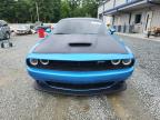 2019 Dodge Challenger R/T Scat Pack zu verkaufen in Concord, NC - Front End