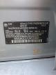 2013 Bmw 328 I en Venta en Grenada, MS - Normal Wear