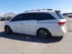 2016 Honda Odyssey Touring на продаже в North Las Vegas, NV - All Over