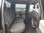 2020 Ford F150 Supercrew   for Sale in Houston, TX - Front End
