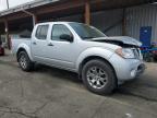 2020 Nissan Frontier S for Sale in Denver, CO - Front End