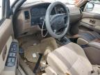 1998 Toyota 4Runner Sr5 de vânzare în Gastonia, NC - All Over