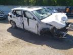 2022 Bmw X2 Xdrive28I for Sale in Shreveport, LA - All Over