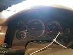 2011 Chevrolet Silverado K1500 Ltz for Sale in Franklin, WI - Rear End