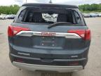 Louisville, KY에서 판매 중인 2019 Gmc Acadia Sle - Front End