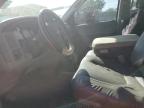 2004 Dodge Ram 3500 St en Venta en Des Moines, IA - Front End