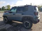 2016 Jeep Renegade Trailhawk na sprzedaż w Rogersville, MO - Front End