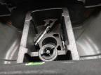 2016 VAUXHALL CORSA SRI for sale at Copart SANDTOFT