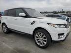 Sun Valley, CA에서 판매 중인 2017 Land Rover Range Rover Sport Hse   - Rear End