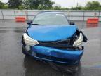 2010 Ford Focus Se for Sale in Grantville, PA - Front End