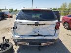 2017 Ford Explorer Xlt zu verkaufen in Indianapolis, IN - All Over