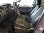 2014 Buick Encore Convenience zu verkaufen in Mcfarland, WI - Hail