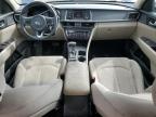 2016 Kia Optima Lx   for Sale in Pekin, IL - Front End