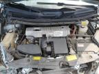 2014 Toyota Prius  de vânzare în Sacramento, CA - Front End